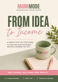 Free business starter guide
